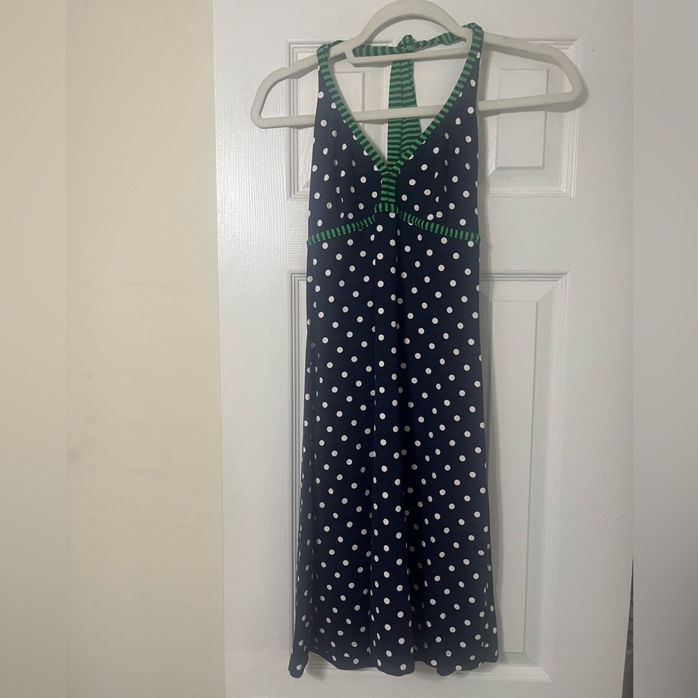 Tommy bahama dress